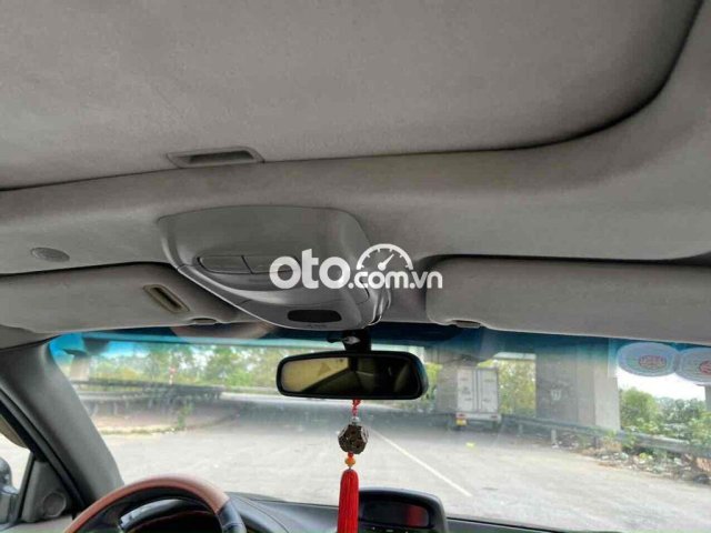 Máy dầu, số tự động4