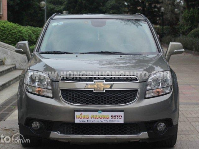 Xe 1 chủ sử dụng2