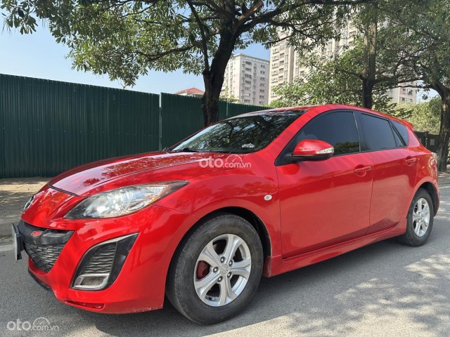 Bao check test toàn quốc1