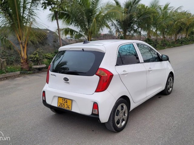 Mọi chức năng hoạt động ok6