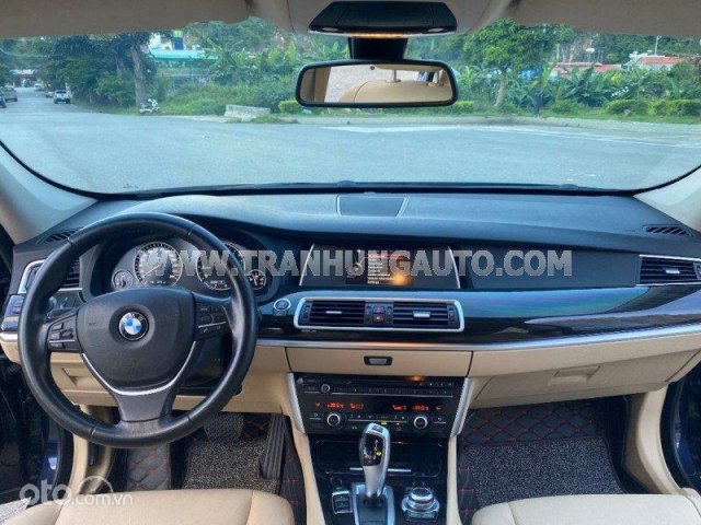 1 chủ từ đầu, đẹp xuất sắc4