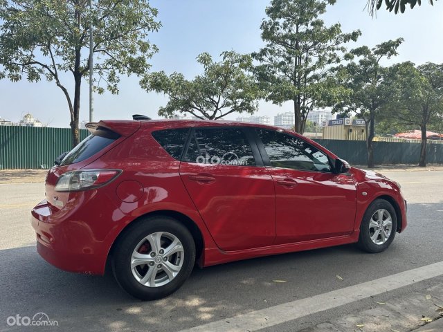 Bao check test toàn quốc4