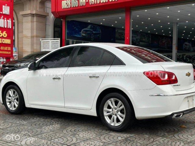 Giá có thương lượng7