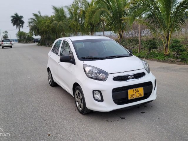 Mọi chức năng hoạt động ok1