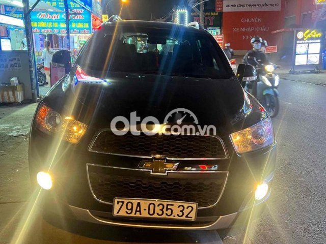 Đầy đủ full option0