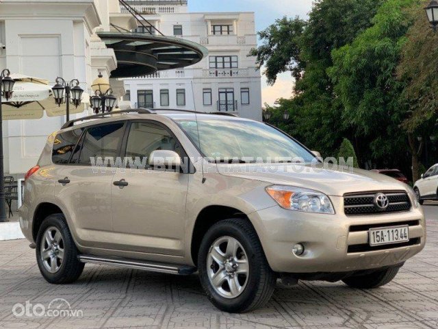 Used 2008 Toyota RAV4 for Sale in Chicago IL with Photos  CarGurus