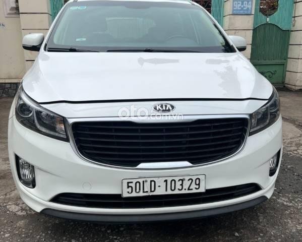 Máy dầu, mới thay 4 vỏ xe0