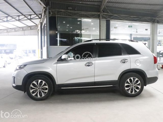 Màu bạc, giá cực tốt1