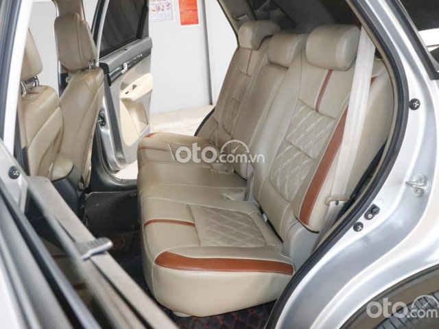 Màu bạc, giá cực tốt6