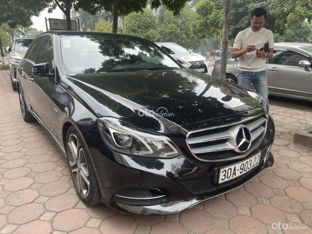Xe một chủ từ mới biển HN2
