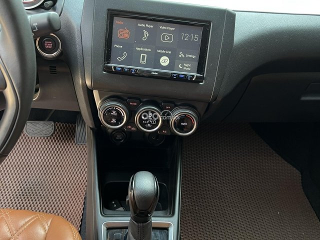 Nhập khẩu Thái Lan6