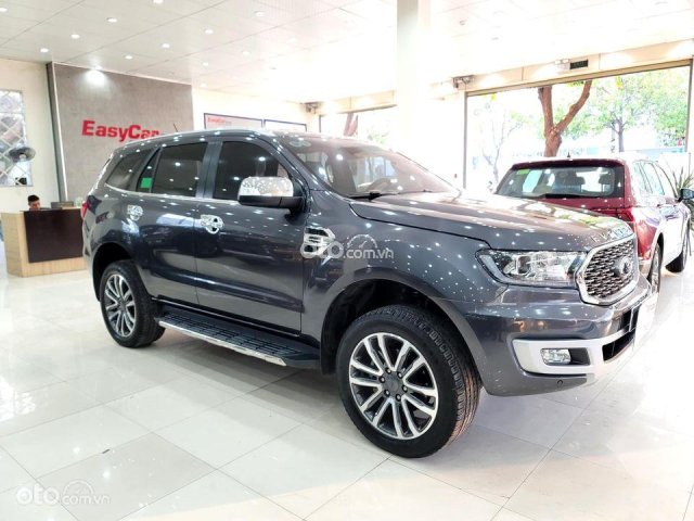 Xe cá nhân - Biển tỉnh2