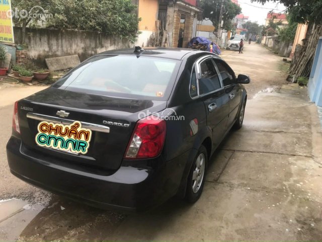 Xe số sàn2