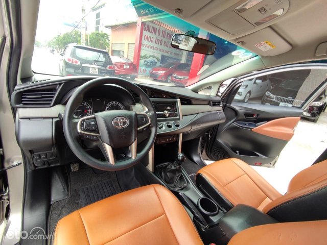 Một chủ từ đầu15