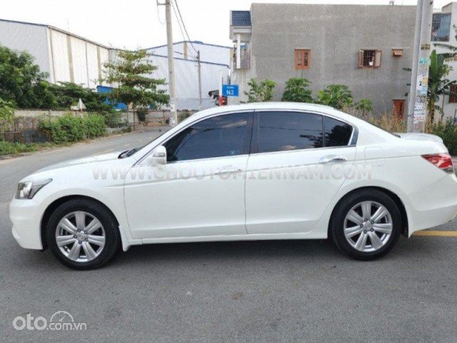 Nhập khẩu nguyên chiếc5