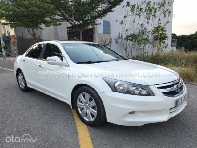 Nhập khẩu nguyên chiếc3