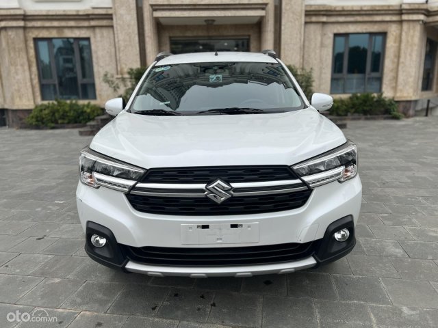 Xe chạy cực ít0