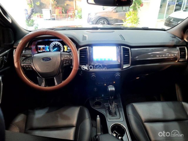 Xe cá nhân - Biển tỉnh4