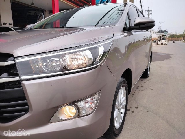 Một chủ từ đầu2