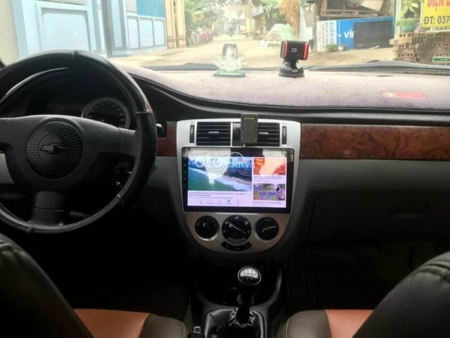 Xe số sàn11