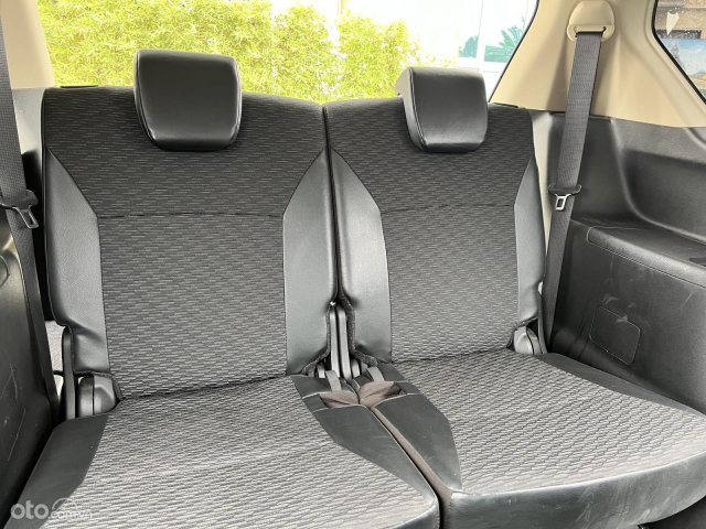 Xe chạy cực ít10