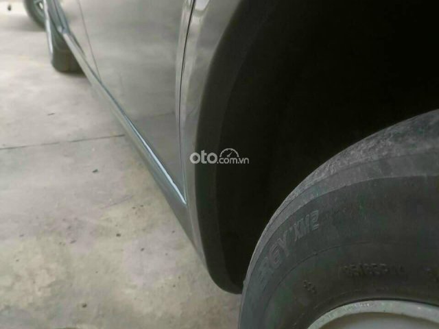 Xe số sàn8