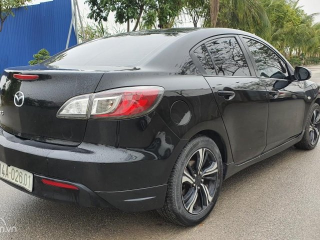 Nhập khẩu nguyên chiếc3