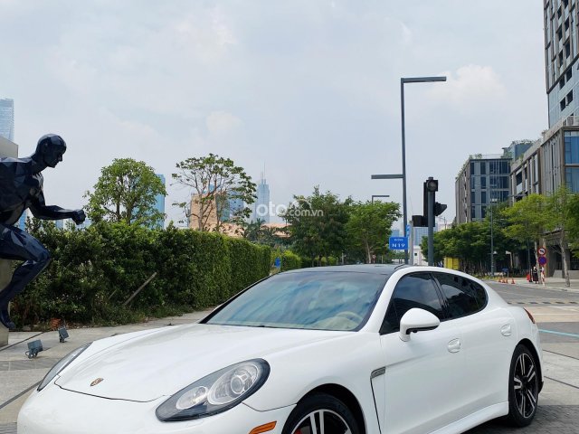 Xe đẹp long lanh, giá siêu rẻ1