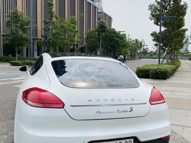 Xe đẹp long lanh, giá siêu rẻ4