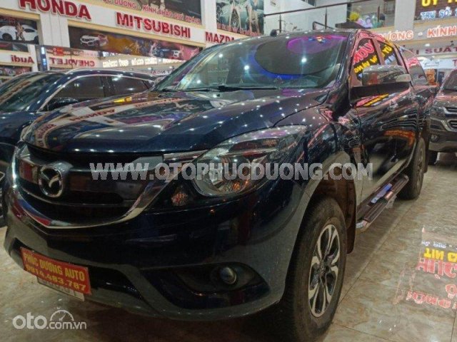 Màu xanh lam, nhập khẩu nguyên chiếc, 530tr0