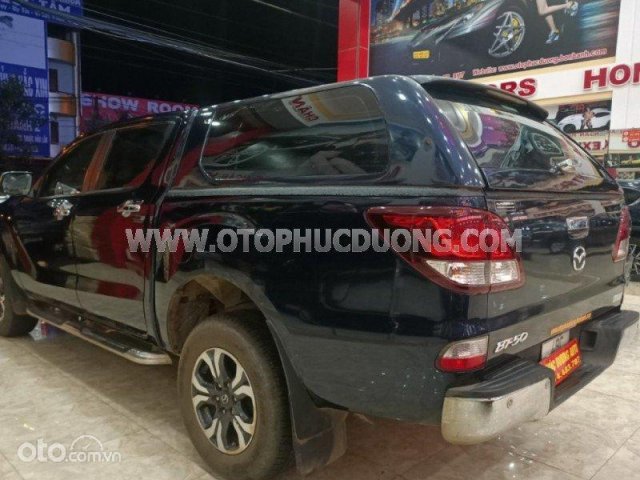 Màu xanh lam, nhập khẩu nguyên chiếc, 530tr2