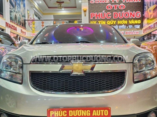 Màu bạc, giá chỉ 320 triệu3
