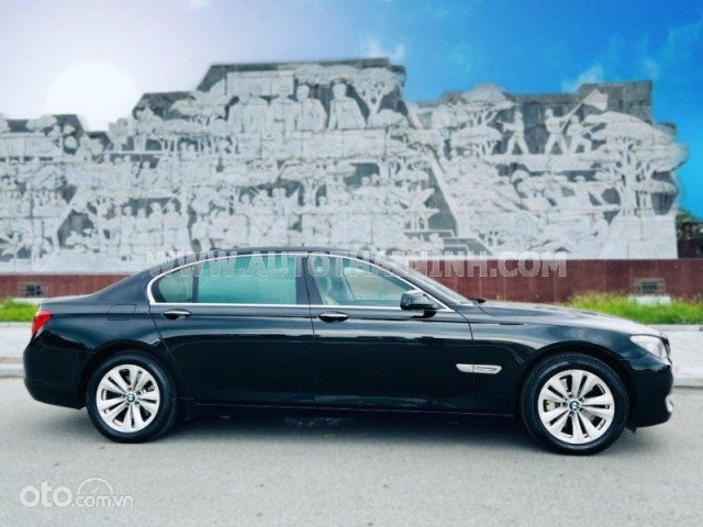  Xe cực đẹp miễn bàn3