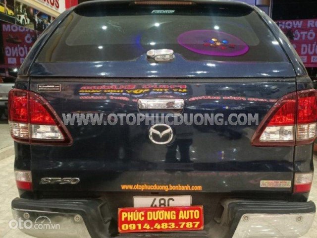 Màu xanh lam, nhập khẩu nguyên chiếc, 530tr4