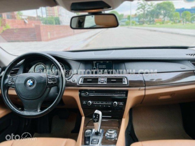  Xe cực đẹp miễn bàn8