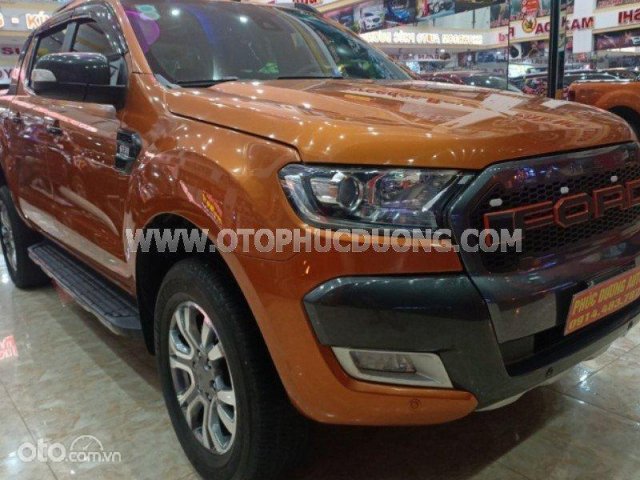 Xe màu nâu giá cạnh tranh2