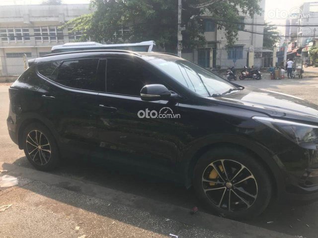 Màu đen, giá cực tốt2
