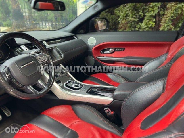 Màu đỏ, nhập khẩu nguyên chiếc2