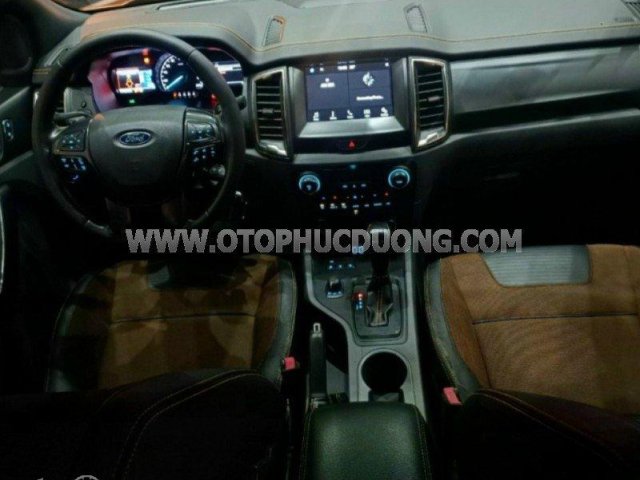 Xe màu nâu giá cạnh tranh5