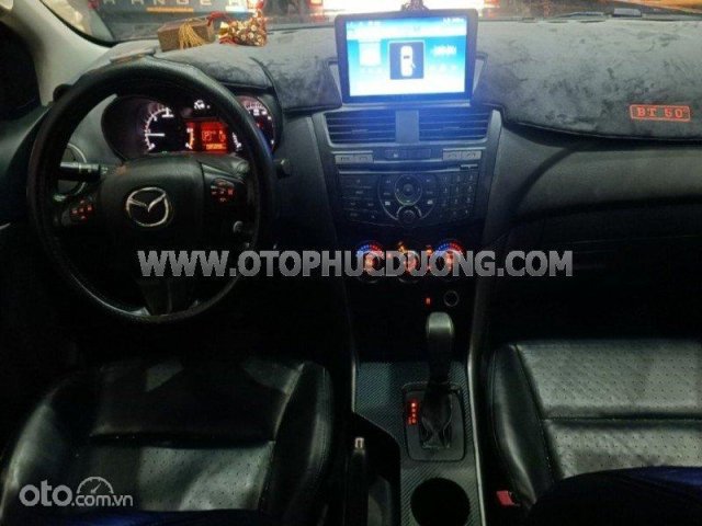 Màu xanh lam, nhập khẩu nguyên chiếc, 530tr3
