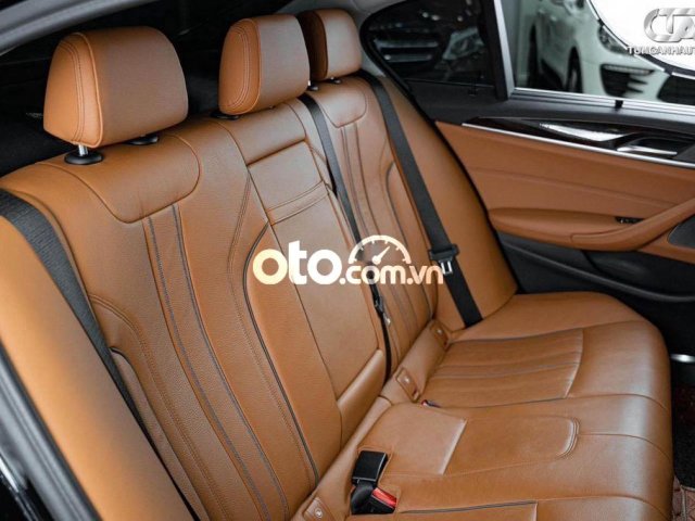 💥💥 BMW 530i 201911