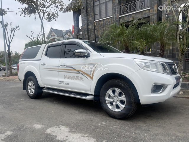Số tự động 1 cầu siêu đẹp2