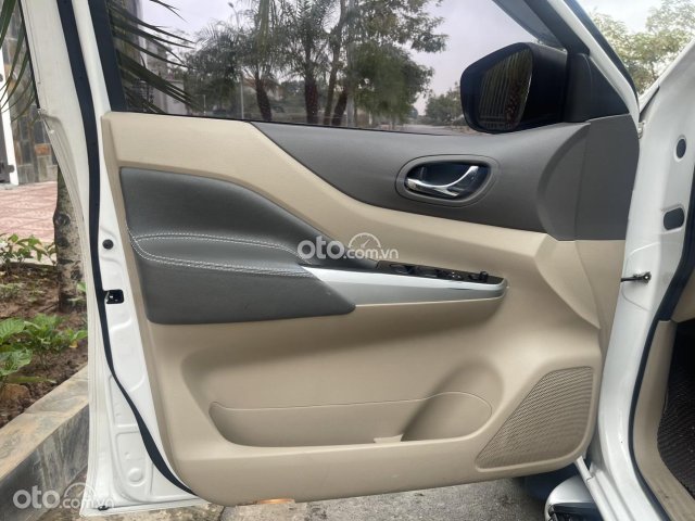 Số tự động 1 cầu siêu đẹp14