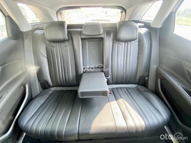 Cực kỳ đẹp mà chỉ có hơn 7đ11