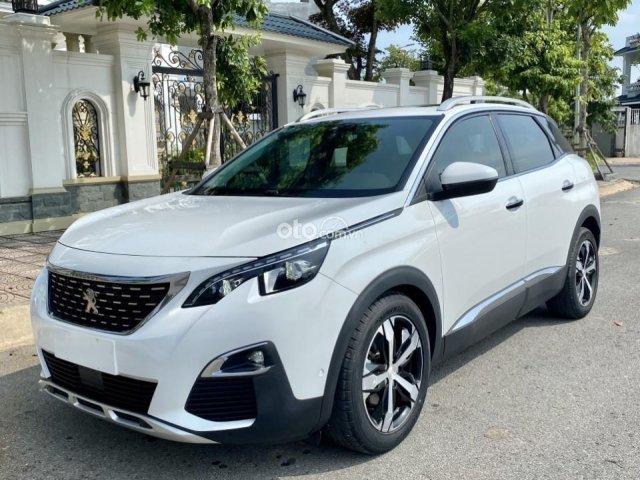 Cực kỳ đẹp mà chỉ có hơn 7đ1