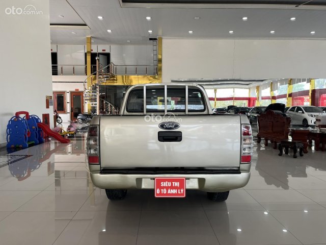 Bán tải 2 cầu, máy dầu giá cực rẻ, biển Hà Nội3