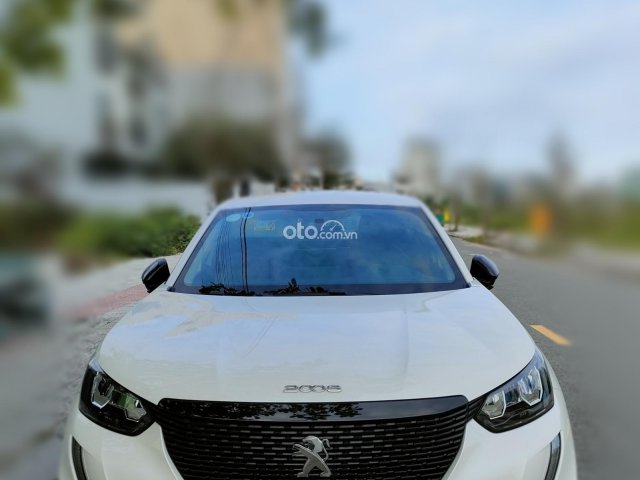 Xe mới 95%0 Xe mới 95%0