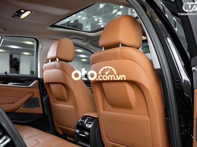 💥💥 BMW 530i 20195