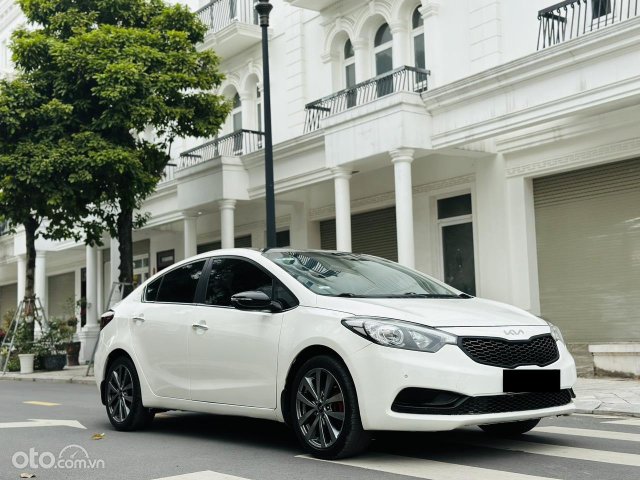 Màu trắng, giá cực tốt9