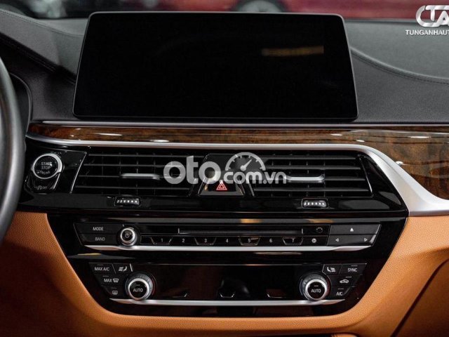 💥💥 BMW 530i 20194